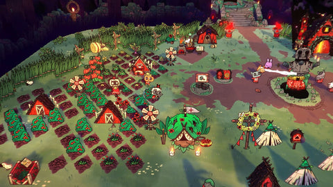 https://images.2game.com/screenshot/cult-of-the-lamb-buy-cdkey-full-18.jpg