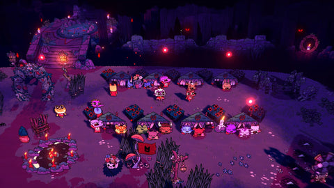 https://images.2game.com/screenshot/cult-of-the-lamb-buy-cdkey-full-19.jpg