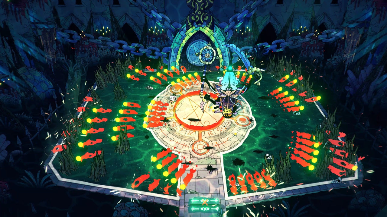 https://images.2game.com/screenshot/cult-of-the-lamb-buy-cdkey-full-2.jpg