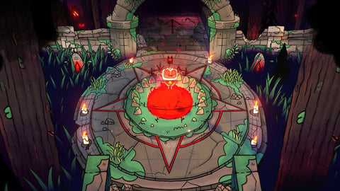 https://images.2game.com/screenshot/cult-of-the-lamb-buy-cdkey-full-5.jpg