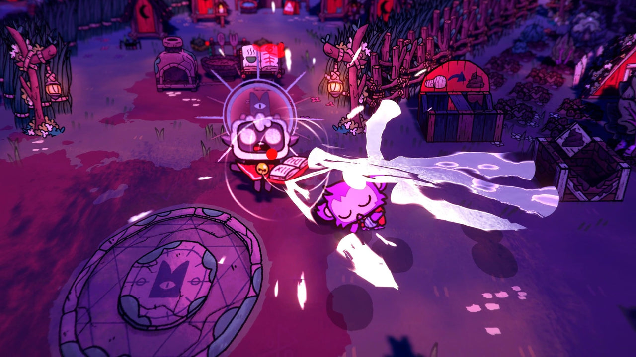 https://images.2game.com/screenshot/cult-of-the-lamb-buy-cdkey-full-6.jpg