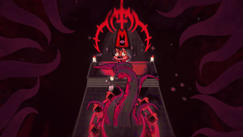 https://images.2game.com/screenshot/cult-of-the-lamb-buy-cdkey-full-9.jpg