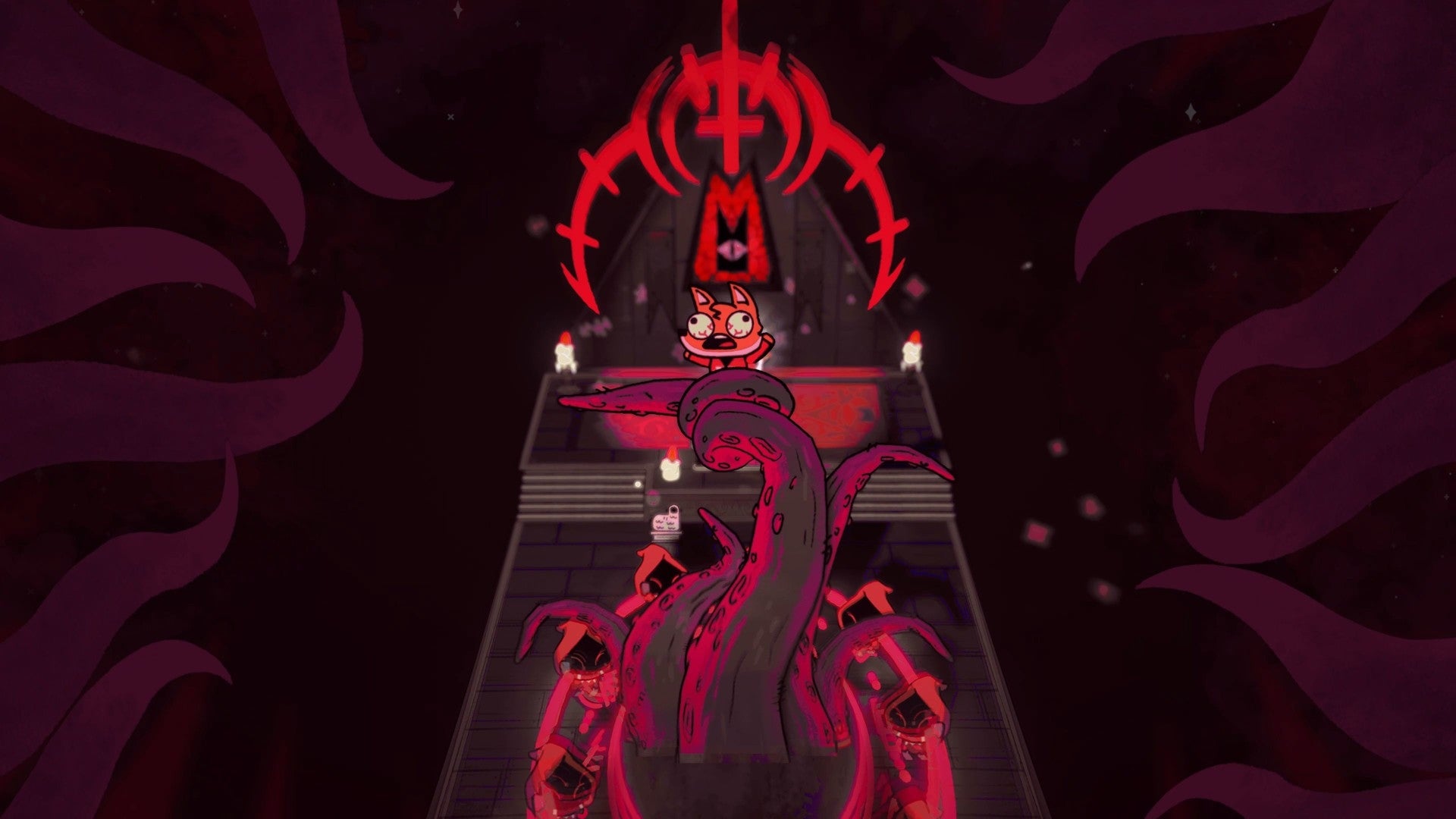 https://images.2game.com/screenshot/cult-of-the-lamb-buy-cdkey-full-9.jpg