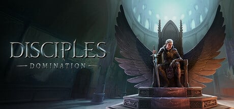 https://images.2game.com/screenshot/disciples-domination-buy-cdkey-full-0.jpg
