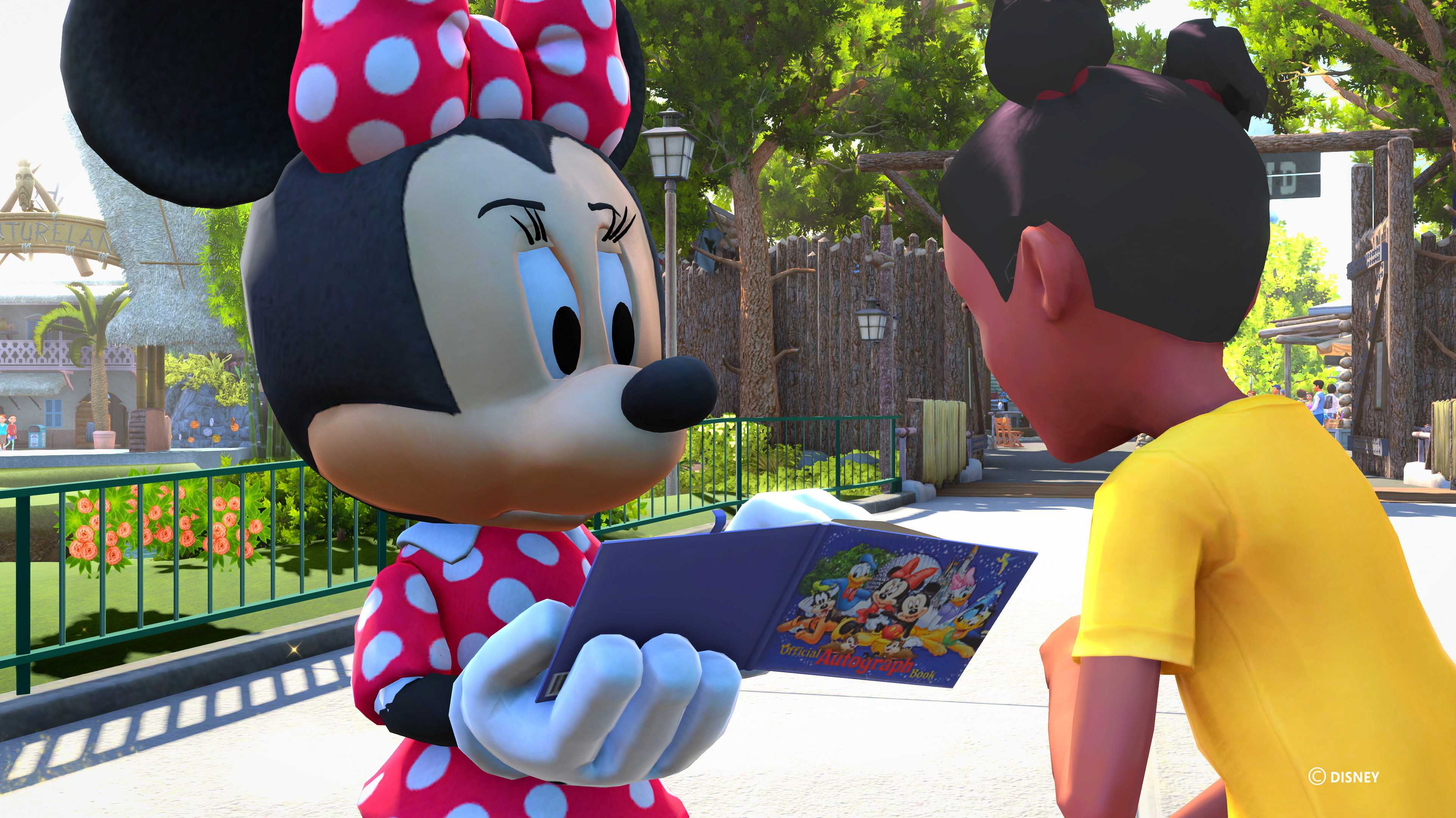 https://images.2game.com/screenshot/disneyland-adventures-buy-cdkey-full-3.jpg