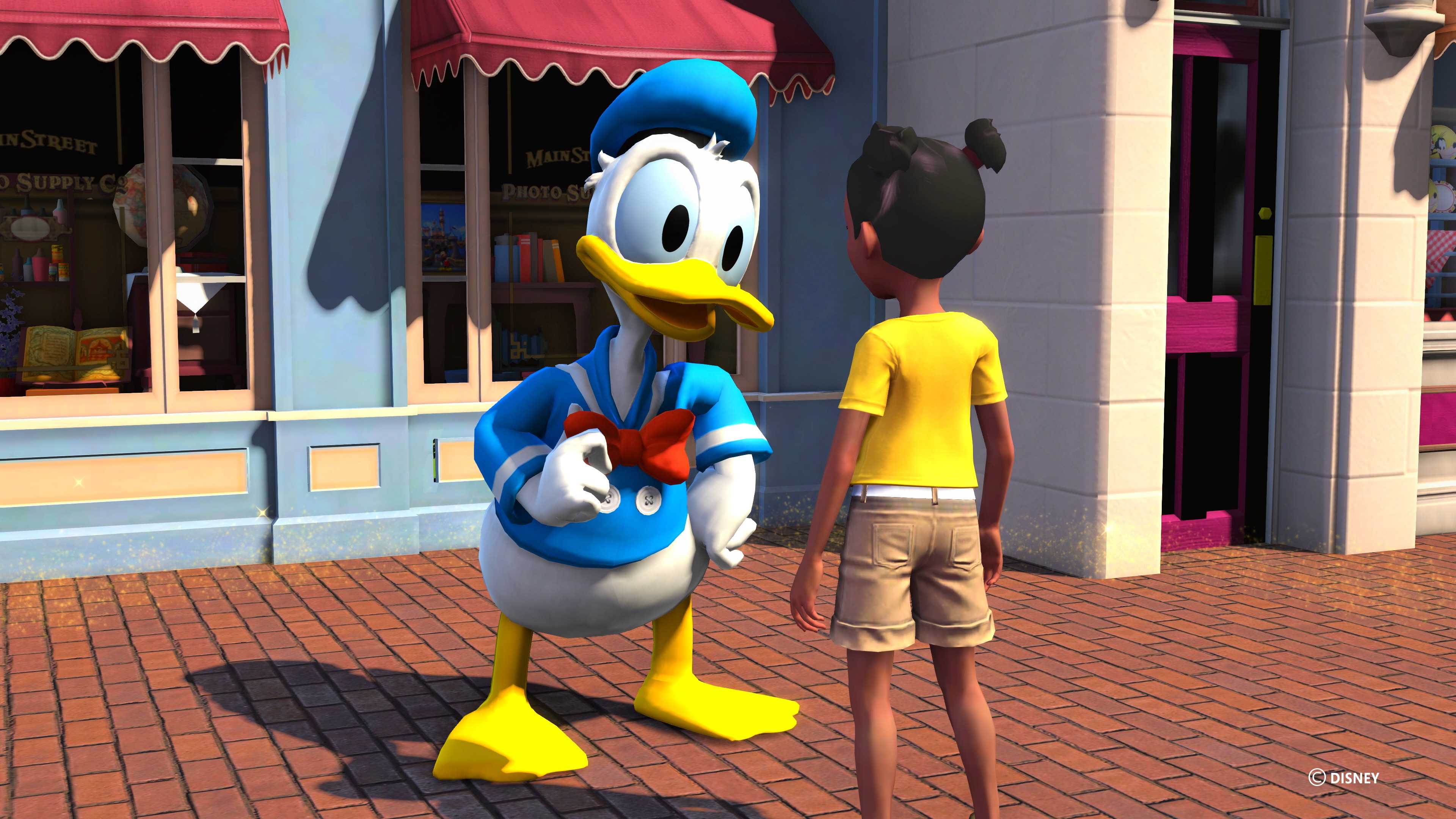 https://images.2game.com/screenshot/disneyland-adventures-buy-cdkey-full-4.jpg