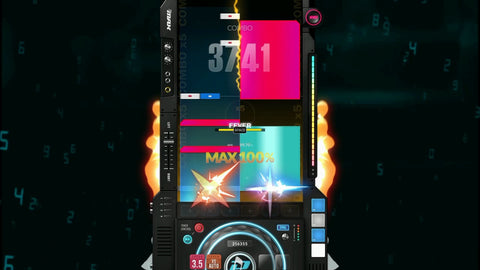https://images.2game.com/screenshot/djmax-respect-v-portable-3-pack-buy-cdkey-full-1.jpg