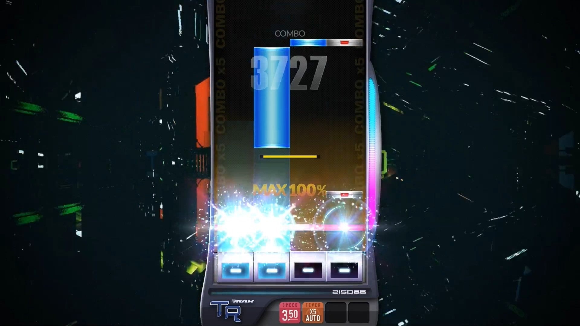 https://images.2game.com/screenshot/djmax-respect-v-trilogy-pack-buy-cdkey-full-3.jpg
