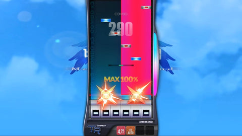 https://images.2game.com/screenshot/djmax-respect-v-trilogy-pack-buy-cdkey-full-4.jpg