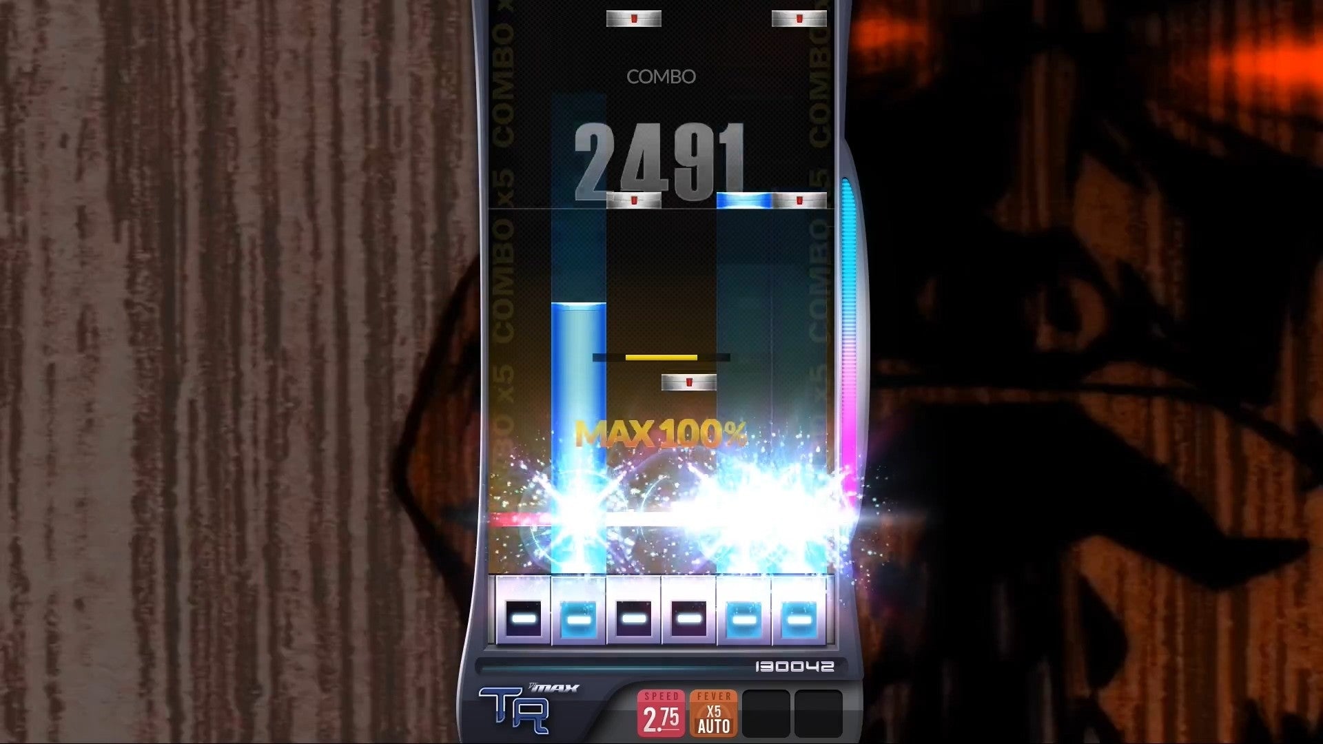 https://images.2game.com/screenshot/djmax-respect-v-trilogy-pack-buy-cdkey-full-5.jpg