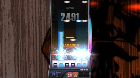 https://images.2game.com/screenshot/djmax-respect-v-trilogy-pack-buy-cdkey-full-5.jpg