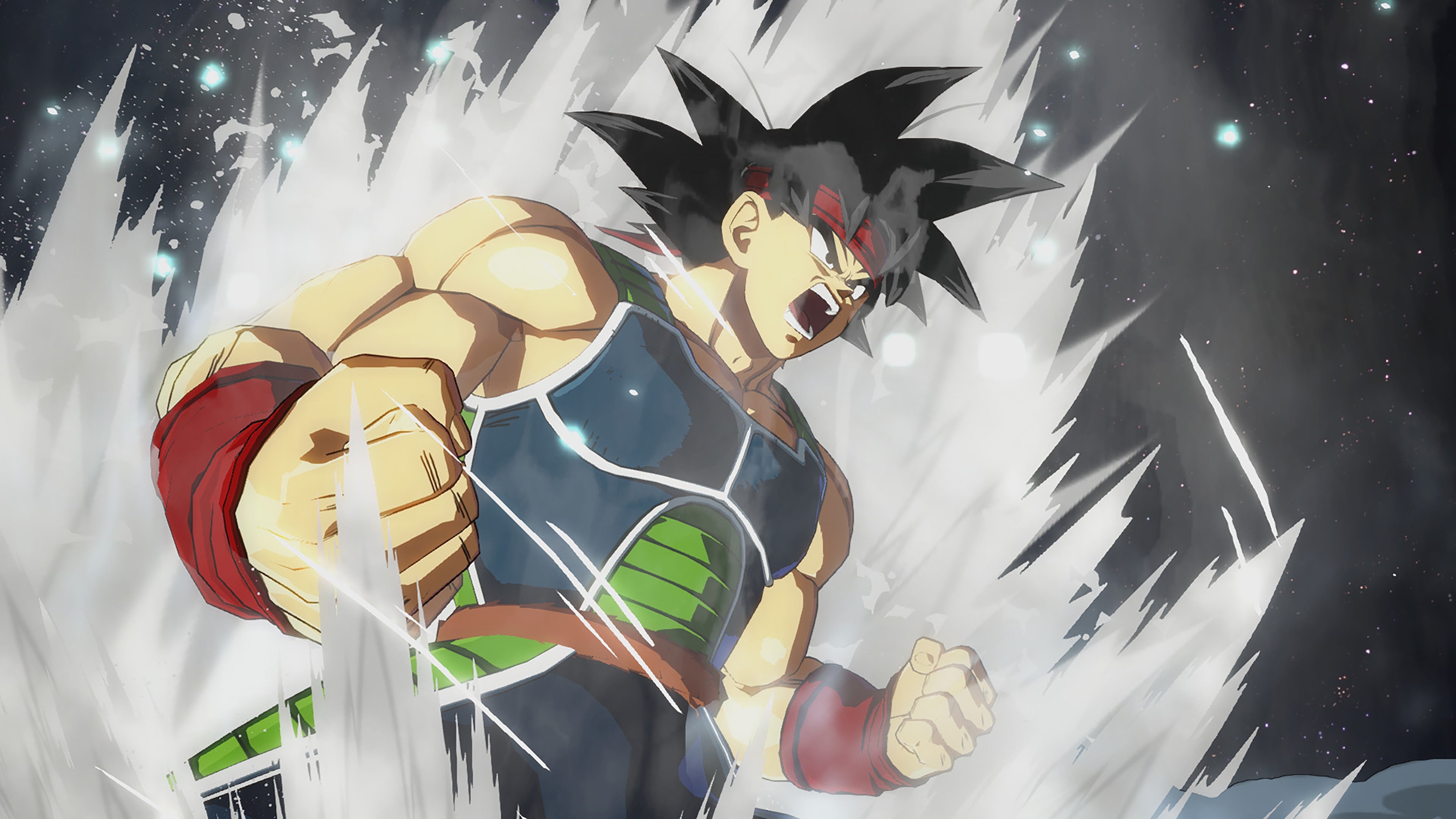 https://images.2game.com/screenshot/dragon-ball-fighterz-legendary-edition-buy-cdkey-full-2.jpg