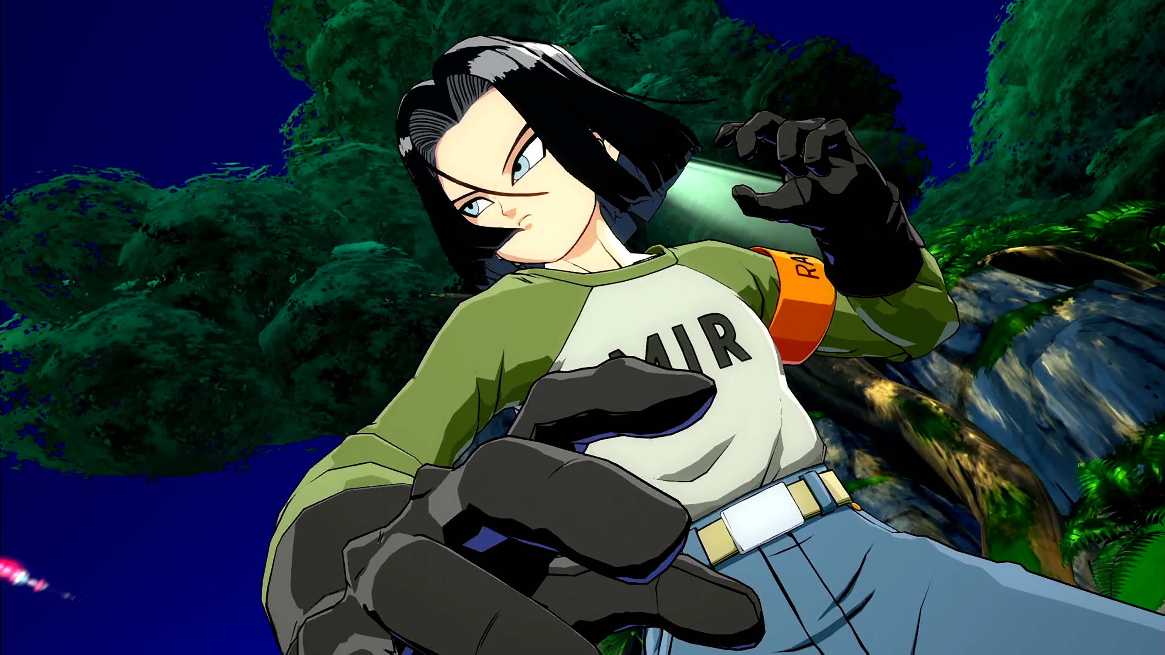 https://images.2game.com/screenshot/dragon-ball-fighterz-legendary-edition-buy-cdkey-full-3.jpg