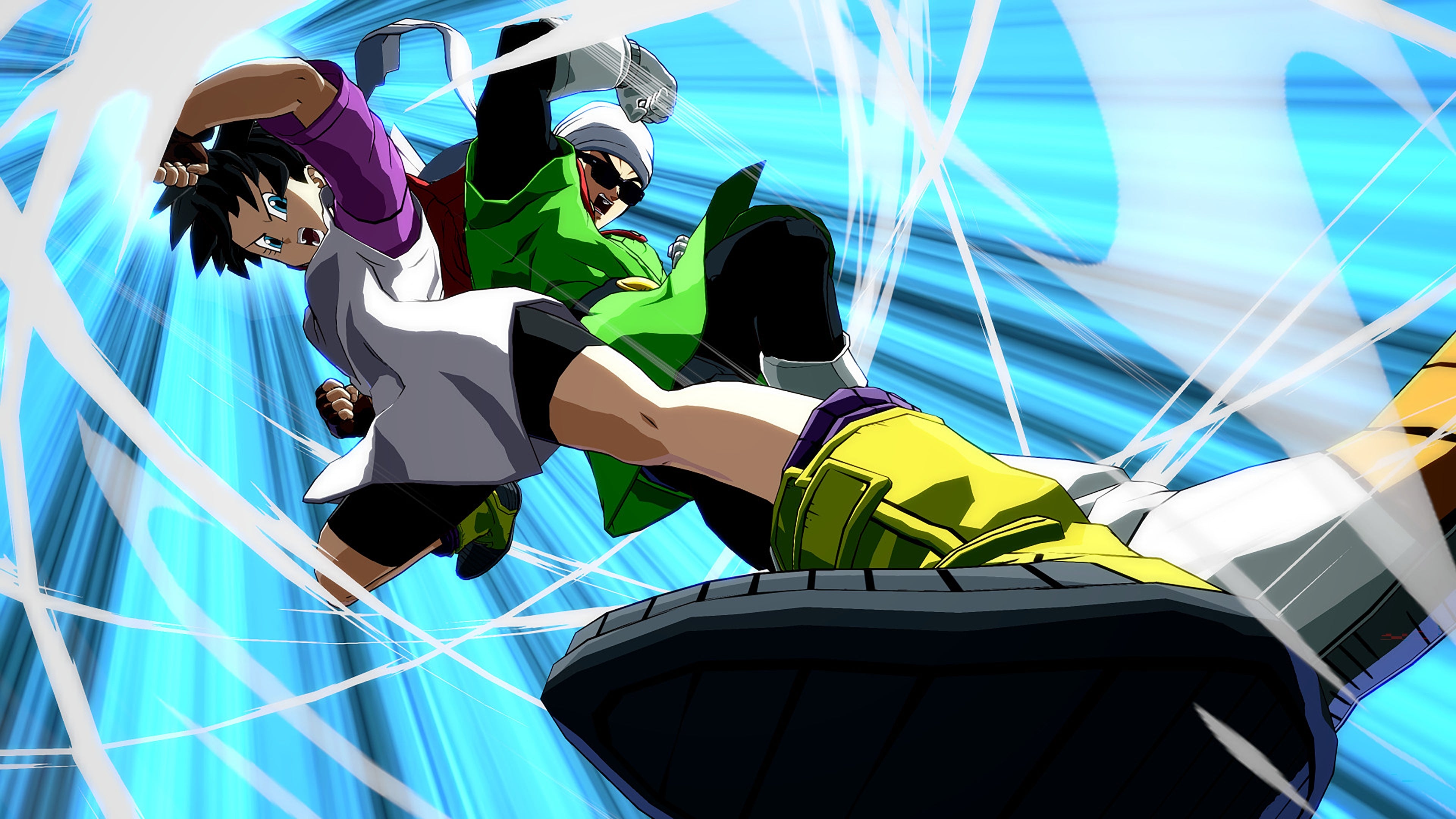 https://images.2game.com/screenshot/dragon-ball-fighterz-legendary-edition-buy-cdkey-full-4.jpg