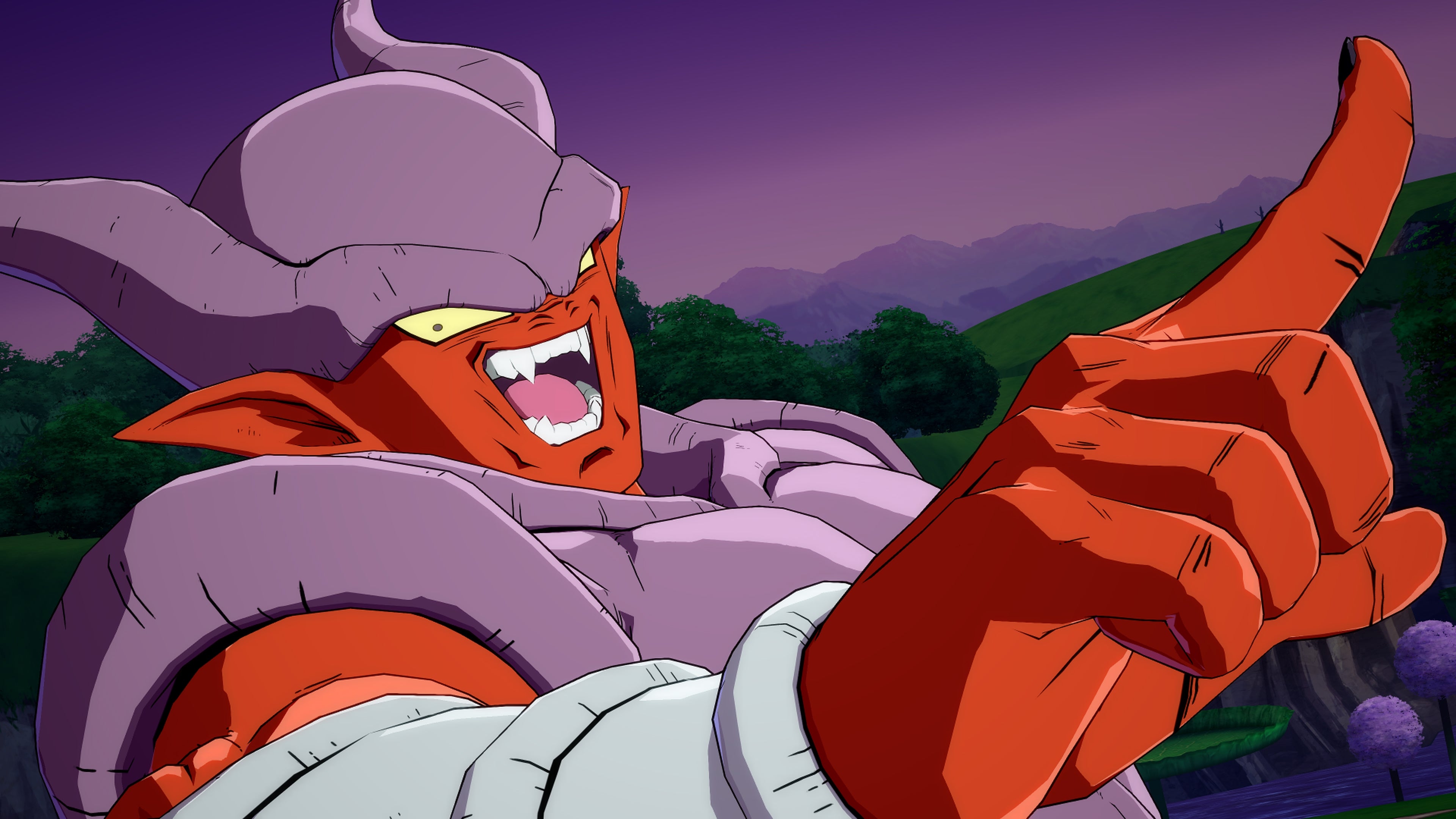 https://images.2game.com/screenshot/dragon-ball-fighterz-legendary-edition-buy-cdkey-full-5.jpg