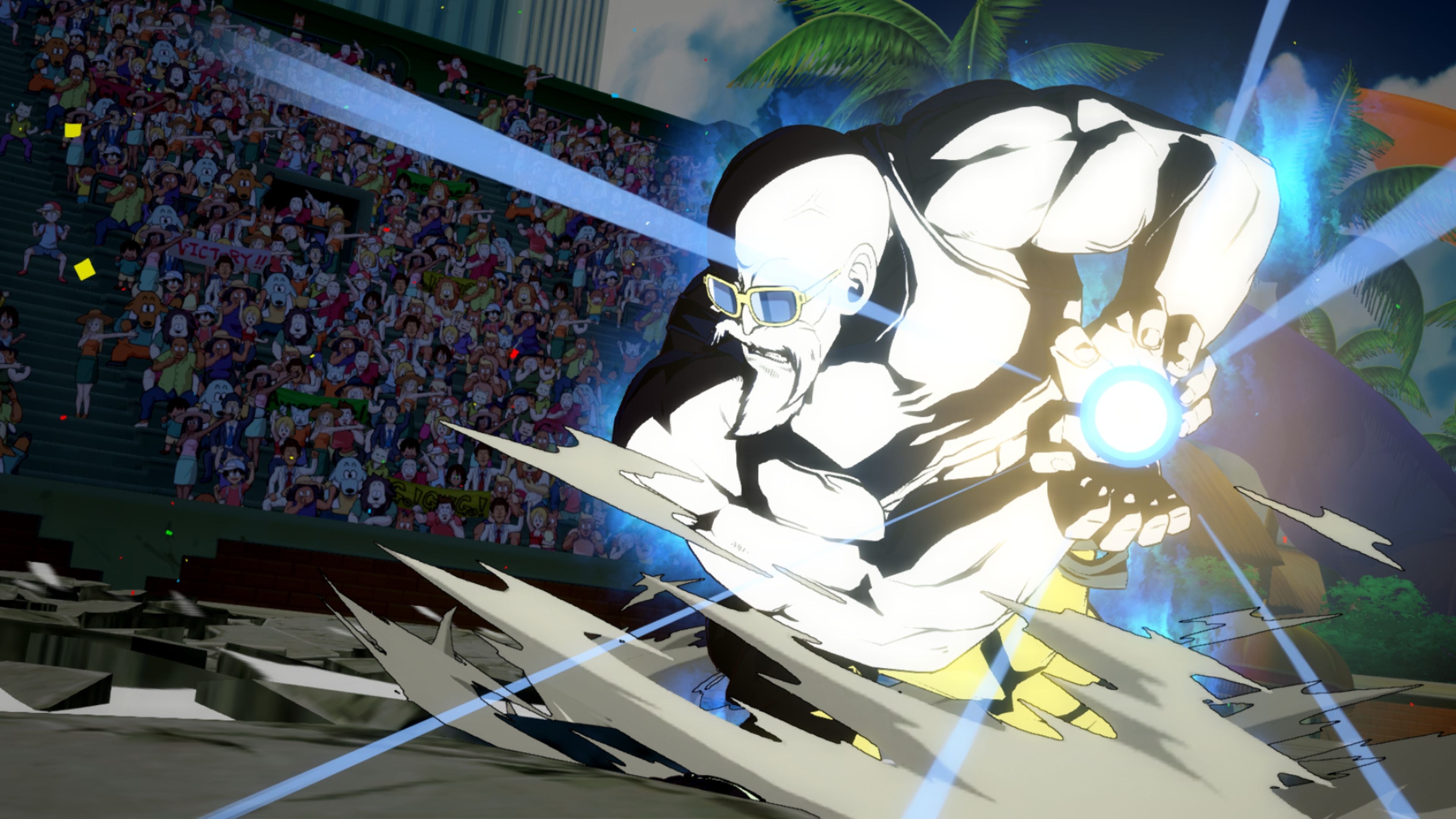 https://images.2game.com/screenshot/dragon-ball-fighterz-legendary-edition-buy-cdkey-full-8.jpg