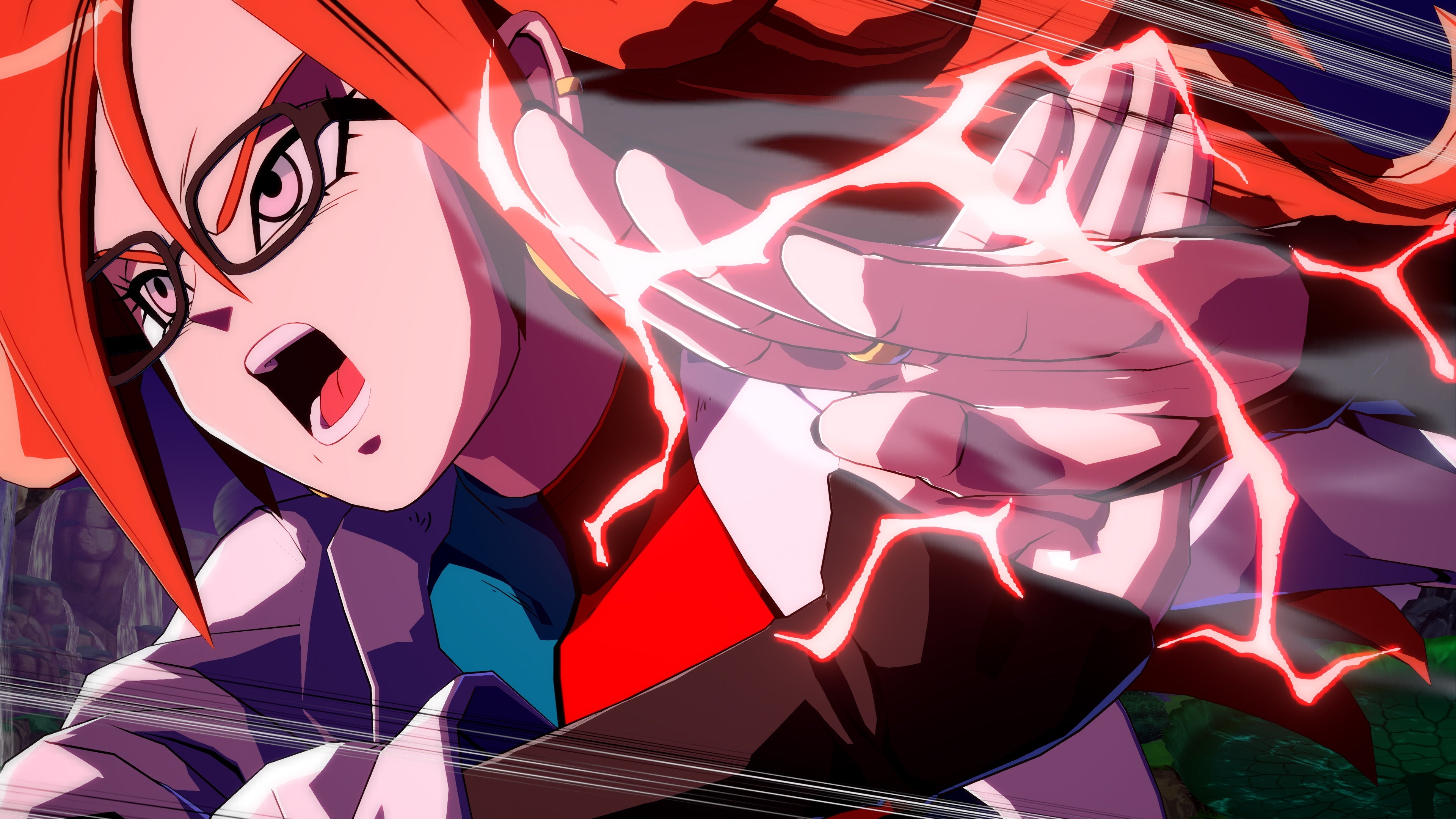 https://images.2game.com/screenshot/dragon-ball-fighterz-legendary-edition-buy-cdkey-full-9.jpg