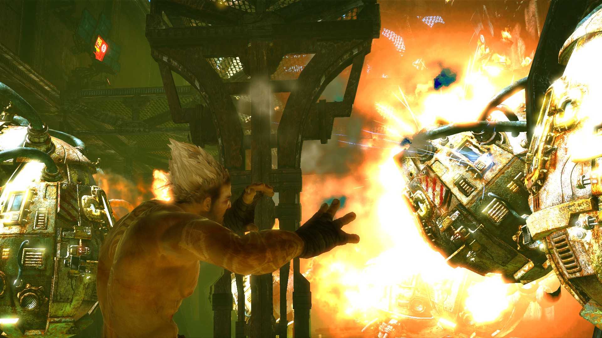 https://images.2game.com/screenshot/enslavedtm-odyssey-to-the-westtm-premium-edition-buy-cdkey-full-0.jpg