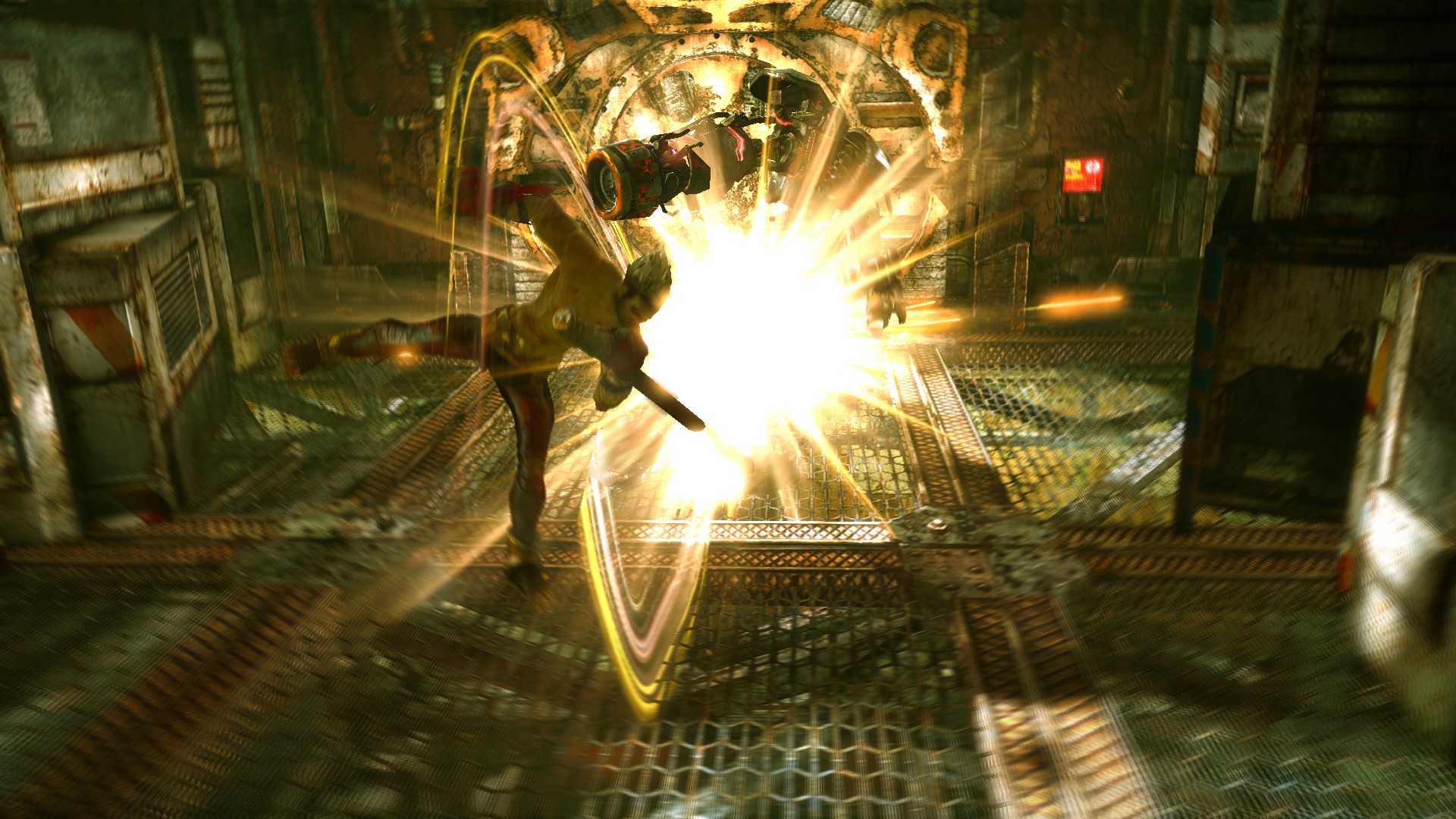 https://images.2game.com/screenshot/enslavedtm-odyssey-to-the-westtm-premium-edition-buy-cdkey-full-1.jpg