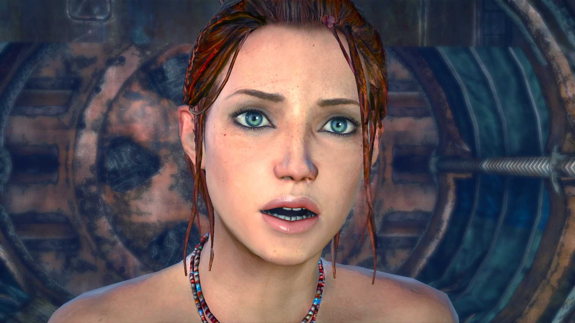 https://images.2game.com/screenshot/enslavedtm-odyssey-to-the-westtm-premium-edition-buy-cdkey-full-2.jpg