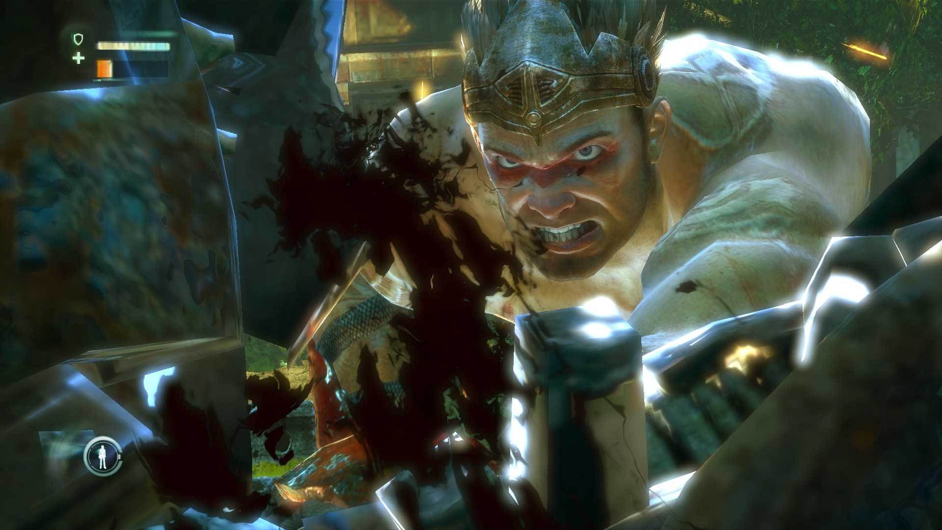 https://images.2game.com/screenshot/enslavedtm-odyssey-to-the-westtm-premium-edition-buy-cdkey-full-4.jpg