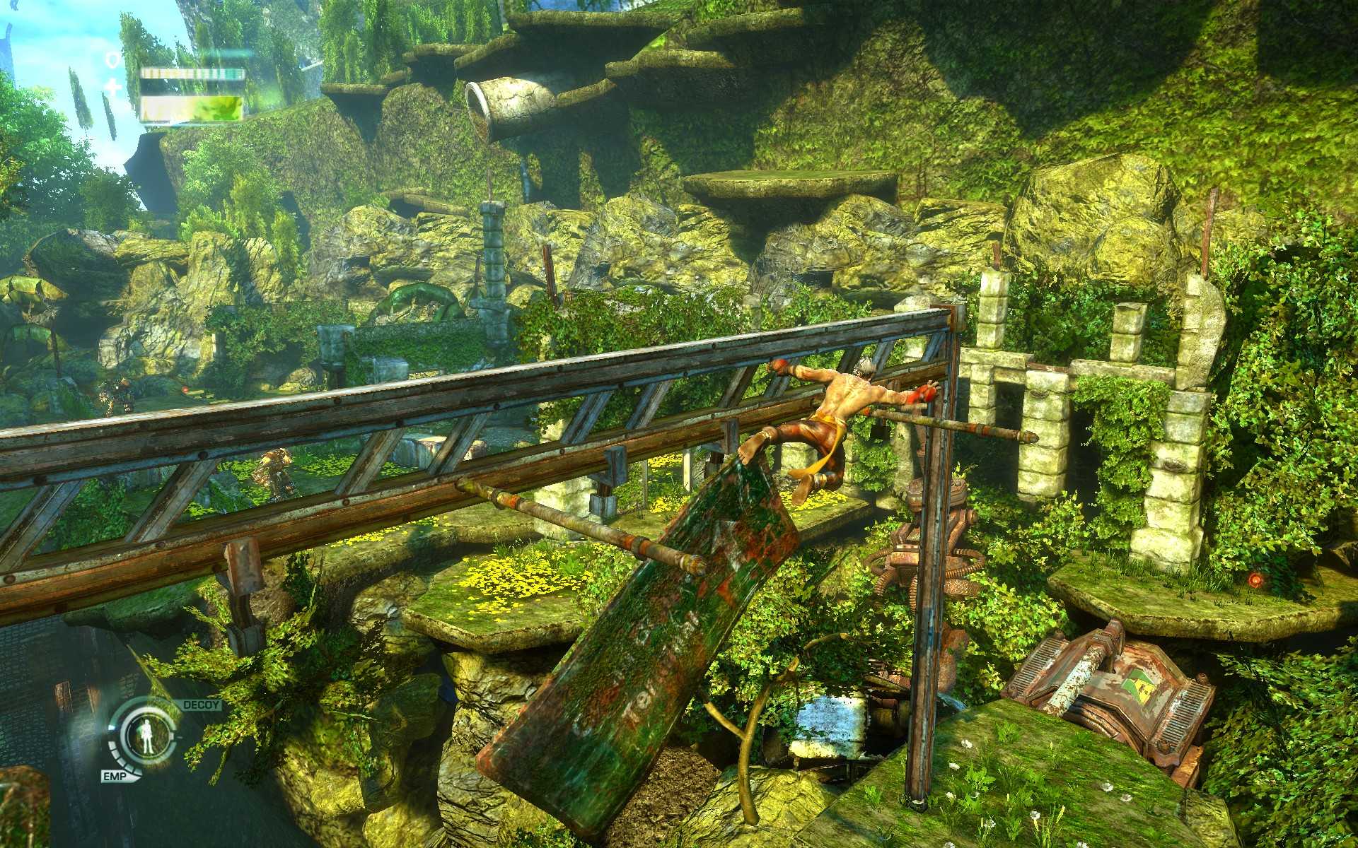 https://images.2game.com/screenshot/enslavedtm-odyssey-to-the-westtm-premium-edition-buy-cdkey-full-6.jpg