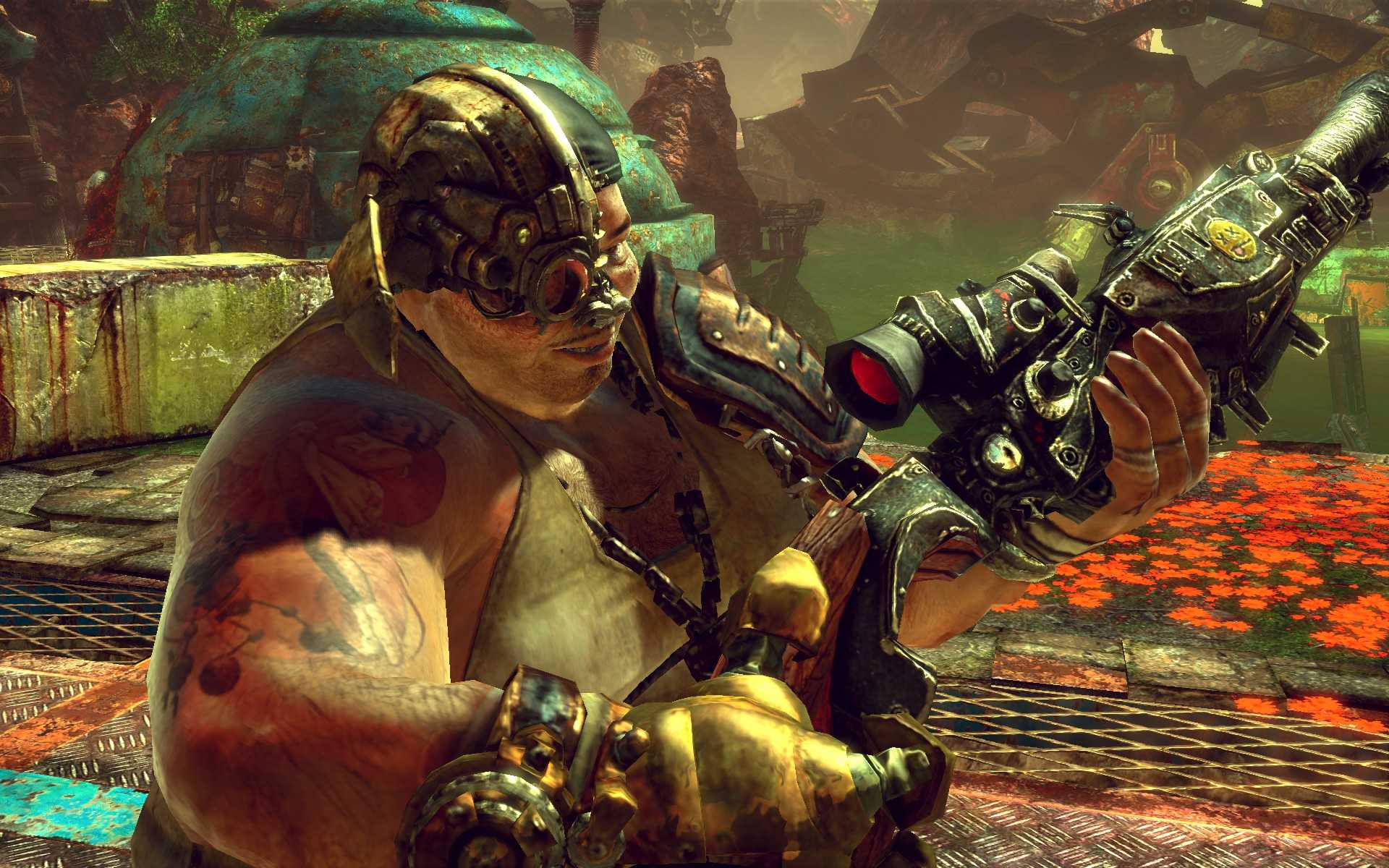 https://images.2game.com/screenshot/enslavedtm-odyssey-to-the-westtm-premium-edition-buy-cdkey-full-9.jpg