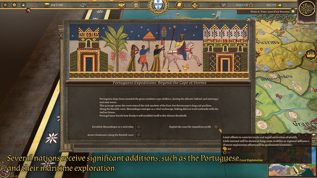 https://images.2game.com/screenshot/field-of-glory-kingdoms-burghers-and-bombards-buy-cdkey-full-2.jpg