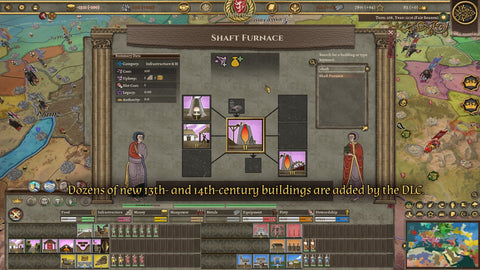 https://images.2game.com/screenshot/field-of-glory-kingdoms-burghers-and-bombards-buy-cdkey-full-3.jpg