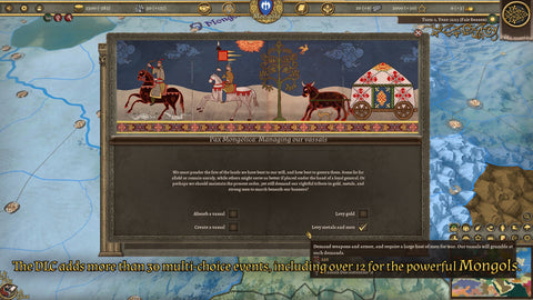 https://images.2game.com/screenshot/field-of-glory-kingdoms-burghers-and-bombards-buy-cdkey-full-4.jpg