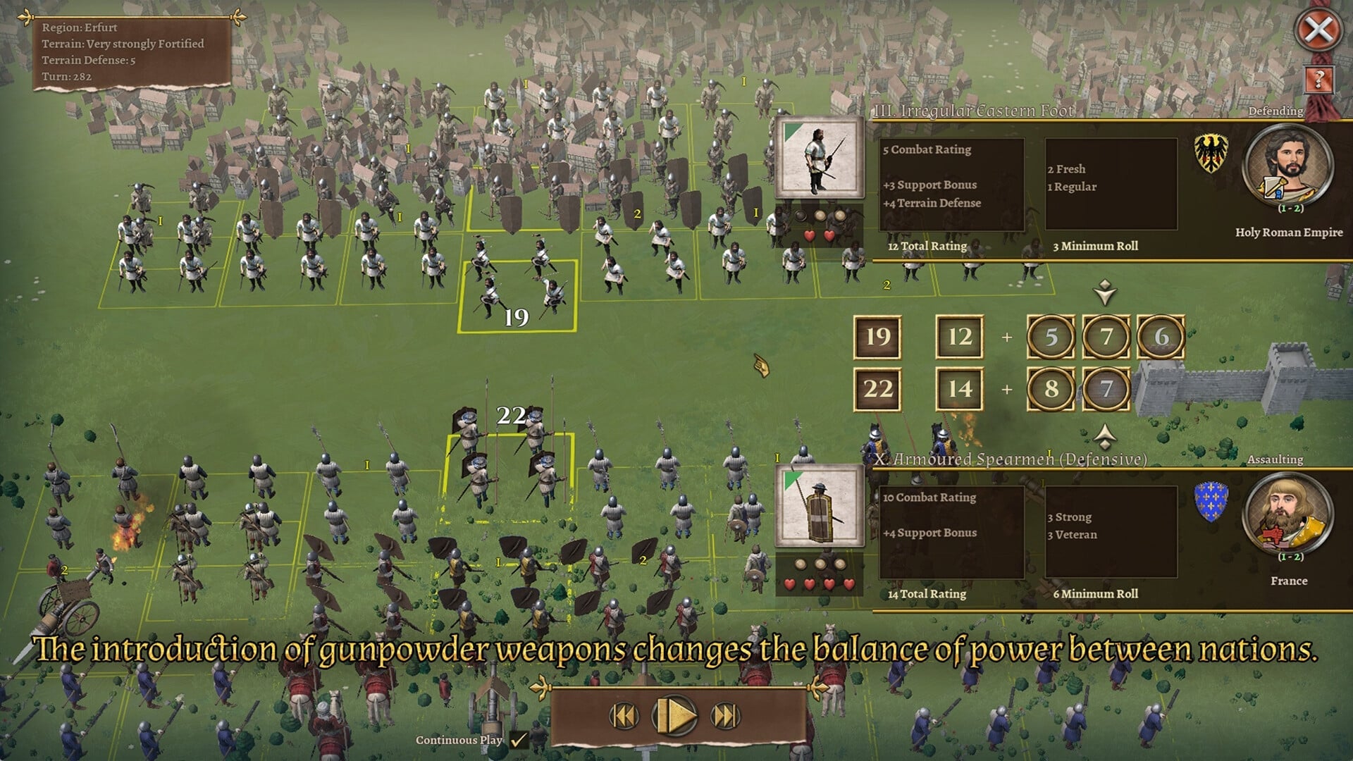 https://images.2game.com/screenshot/field-of-glory-kingdoms-burghers-and-bombards-buy-cdkey-full-5.jpg