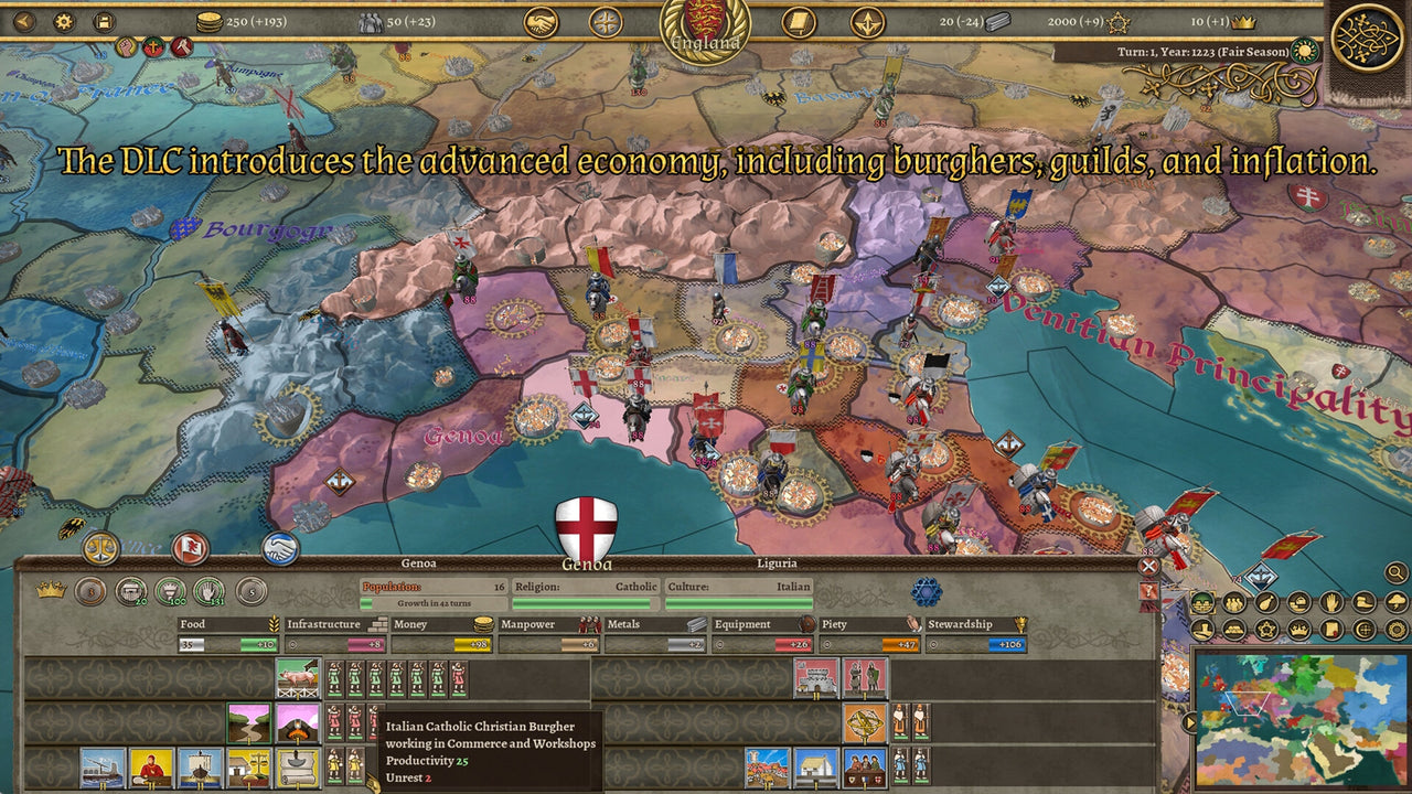 https://images.2game.com/screenshot/field-of-glory-kingdoms-burghers-and-bombards-buy-cdkey-full-6.jpg