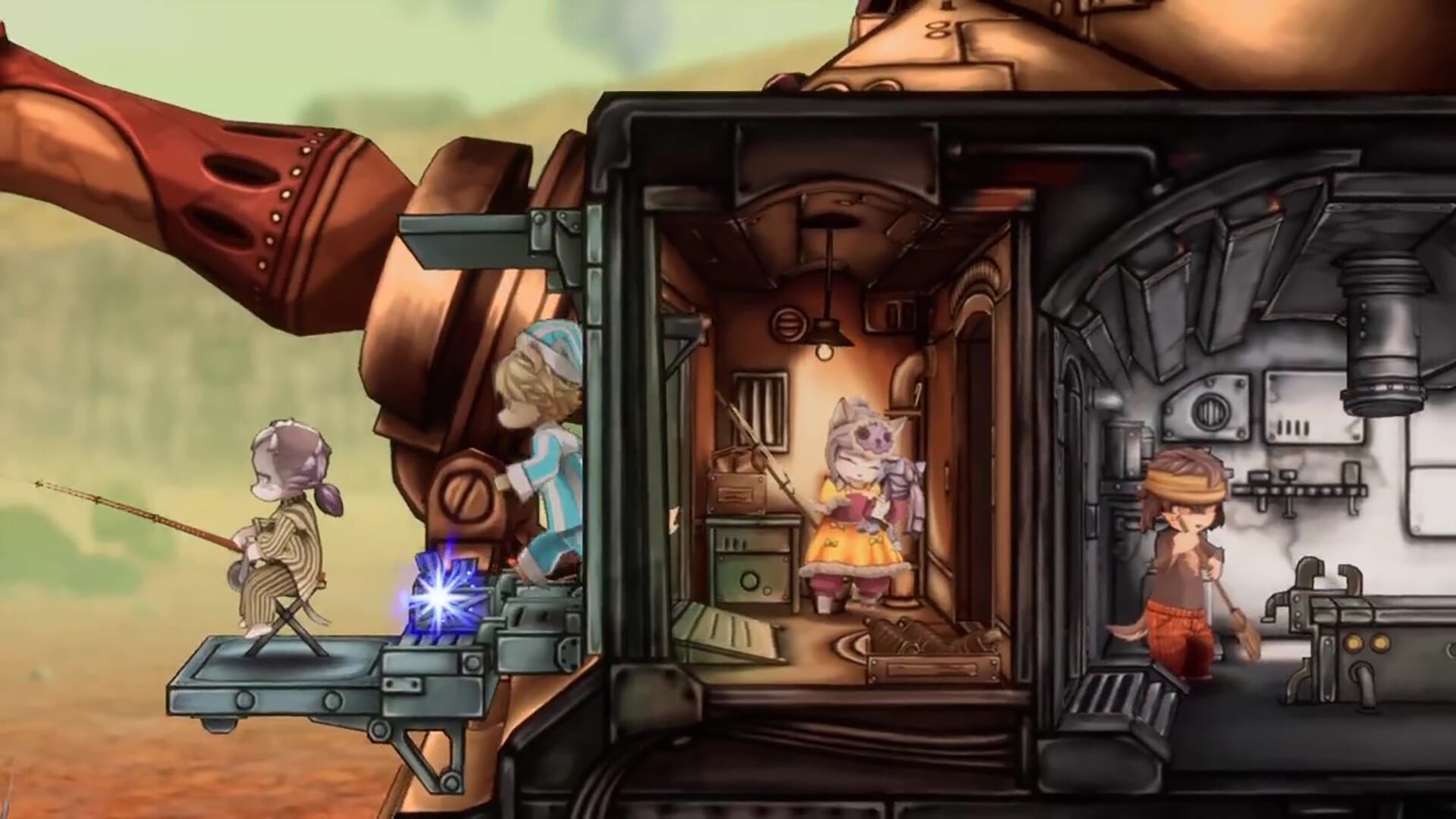 https://images.2game.com/screenshot/fuga-melodies-of-steel-2-deluxe-edition-upgrade-pack-buy-cdkey-full-1.jpg