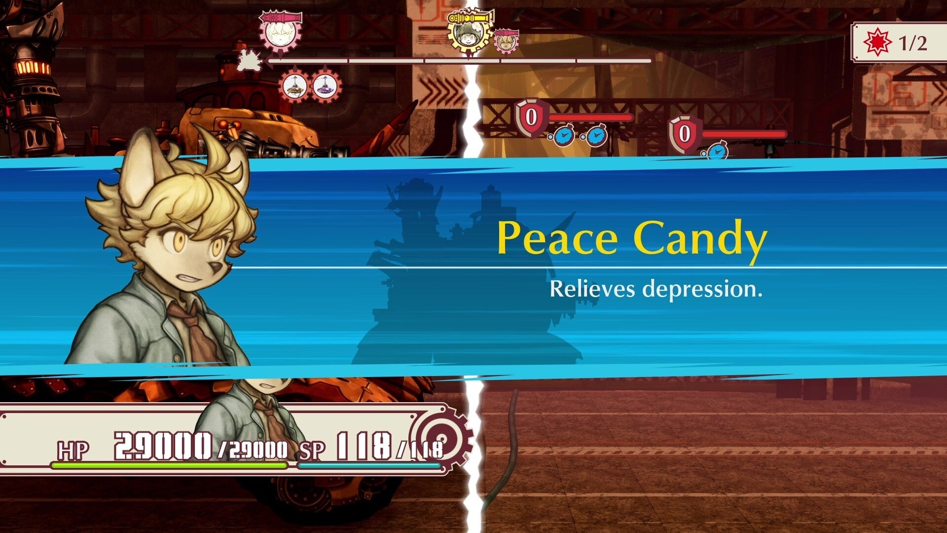 https://images.2game.com/screenshot/fuga-melodies-of-steel-2-deluxe-edition-upgrade-pack-buy-cdkey-full-4.jpg