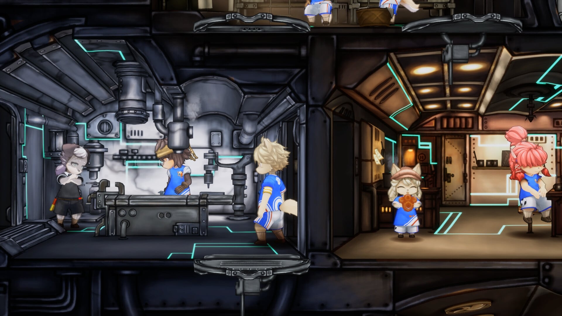 https://images.2game.com/screenshot/fuga-melodies-of-steel-3-deluxe-edition-upgrade-pack-buy-cdkey-full-1.jpg