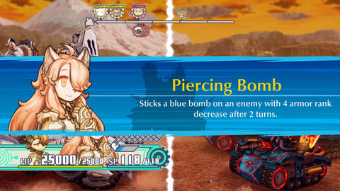 https://images.2game.com/screenshot/fuga-melodies-of-steel-3-deluxe-edition-upgrade-pack-buy-cdkey-full-3.jpg