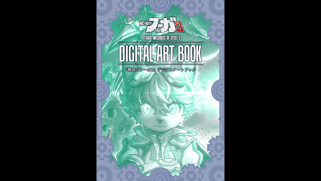 https://images.2game.com/screenshot/fuga-melodies-of-steel-3-deluxe-edition-upgrade-pack-buy-cdkey-full-4.jpg