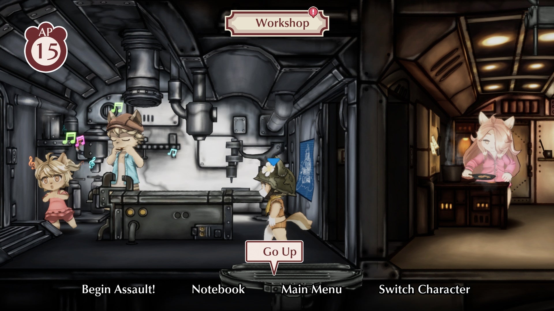 https://images.2game.com/screenshot/fuga-melodies-of-steel-deluxe-edition-upgrade-pack-buy-cdkey-full-2.jpg