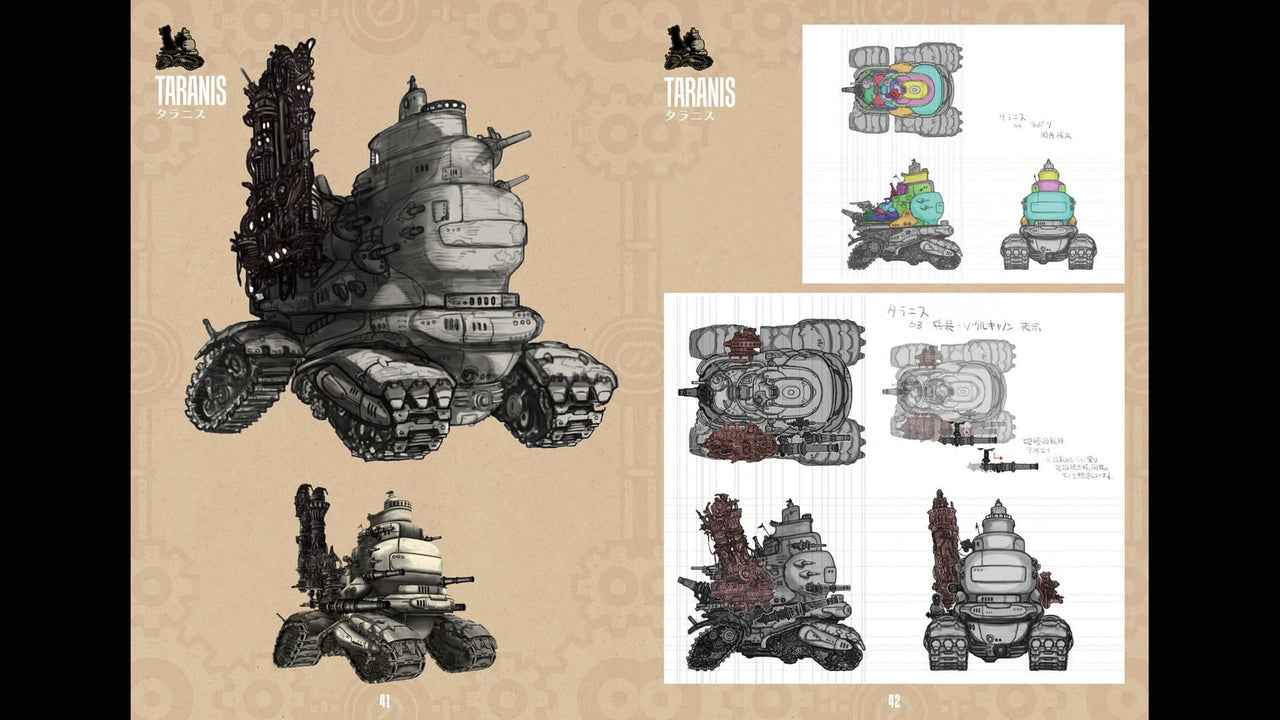 https://images.2game.com/screenshot/fuga-melodies-of-steel-deluxe-edition-upgrade-pack-buy-cdkey-full-6.jpg