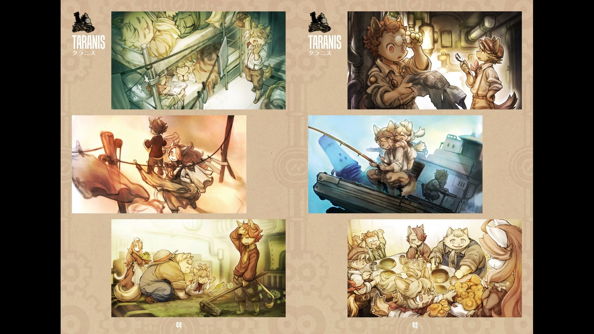 https://images.2game.com/screenshot/fuga-melodies-of-steel-deluxe-edition-upgrade-pack-buy-cdkey-full-7.jpg