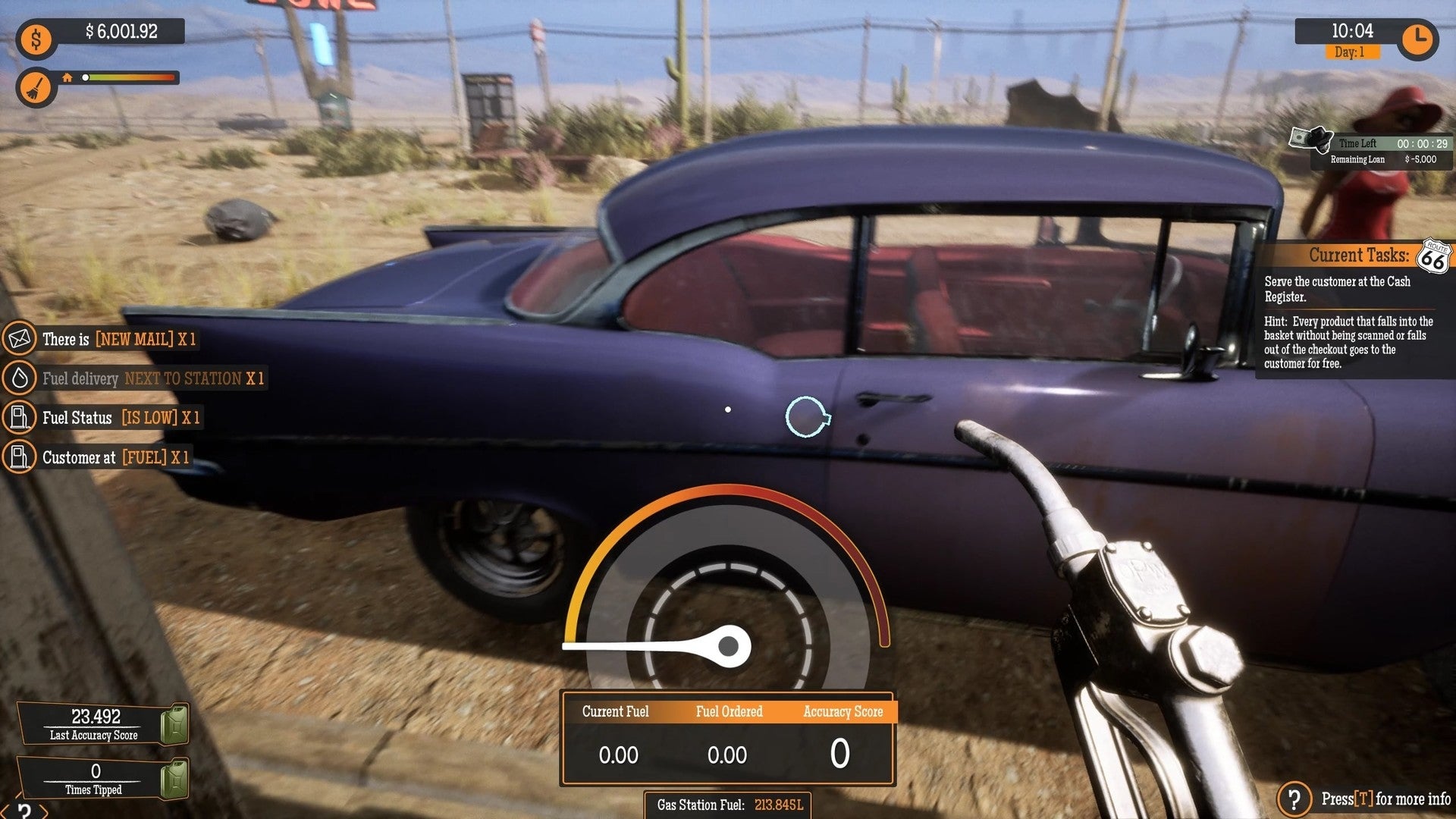 https://images.2game.com/screenshot/gas-station-simulator-buy-cdkey-full-0.jpg