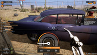 https://images.2game.com/screenshot/gas-station-simulator-buy-cdkey-full-0.jpg