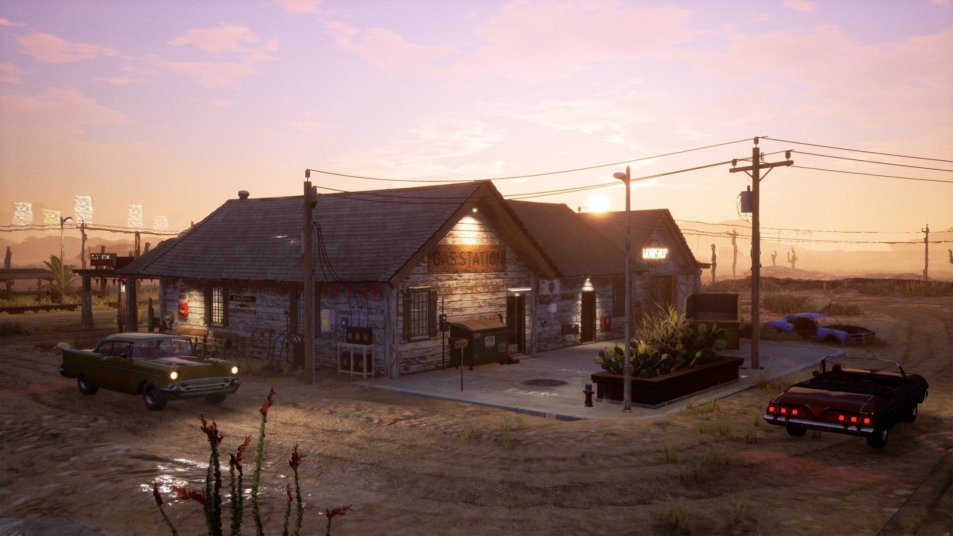 https://images.2game.com/screenshot/gas-station-simulator-buy-cdkey-full-1.jpg