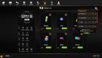 https://images.2game.com/screenshot/gas-station-simulator-buy-cdkey-full-11.jpg