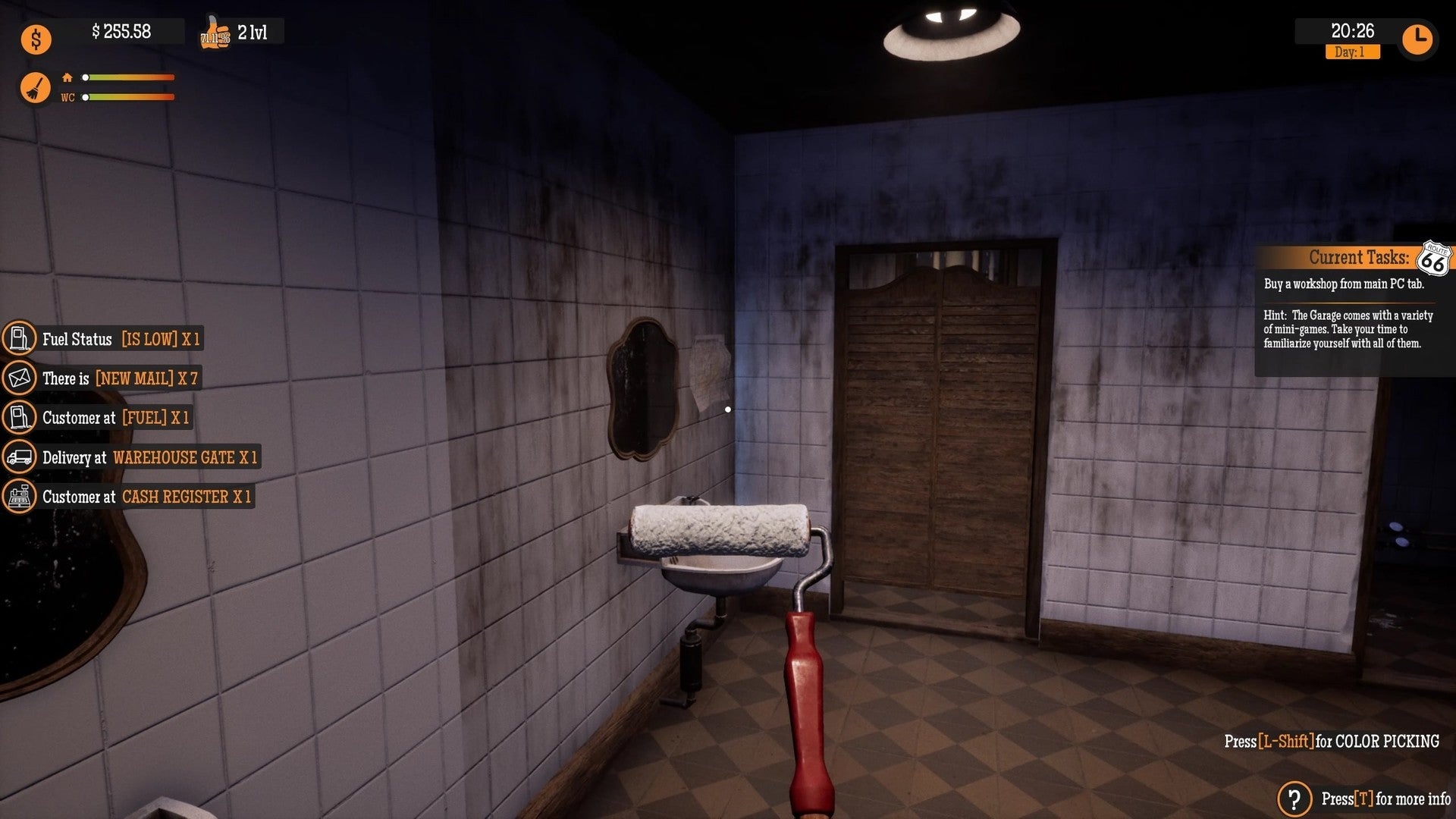 https://images.2game.com/screenshot/gas-station-simulator-buy-cdkey-full-12.jpg