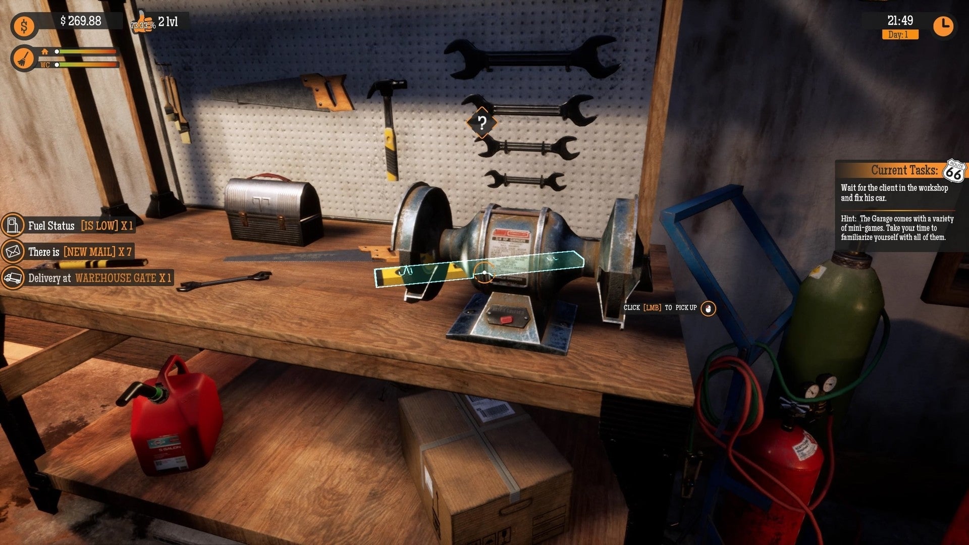 https://images.2game.com/screenshot/gas-station-simulator-buy-cdkey-full-13.jpg