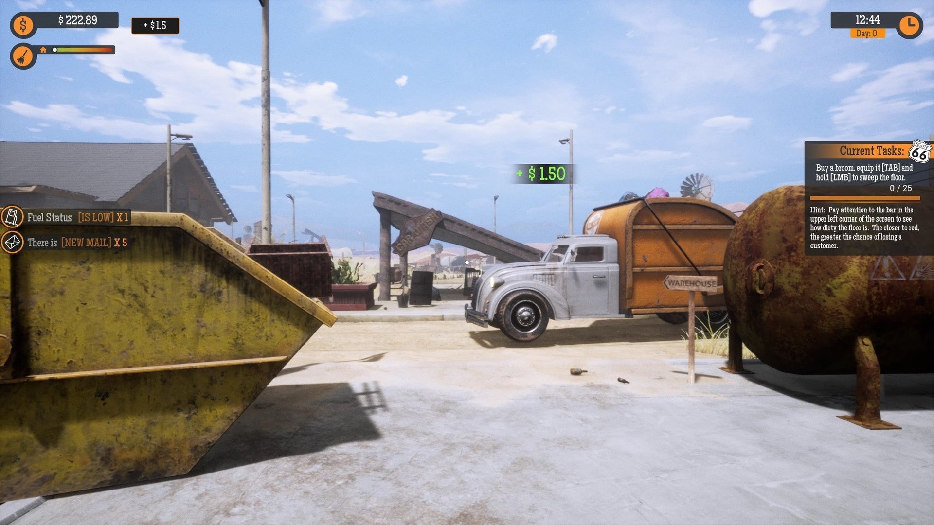 https://images.2game.com/screenshot/gas-station-simulator-buy-cdkey-full-14.jpg