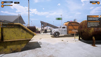 https://images.2game.com/screenshot/gas-station-simulator-buy-cdkey-full-14.jpg