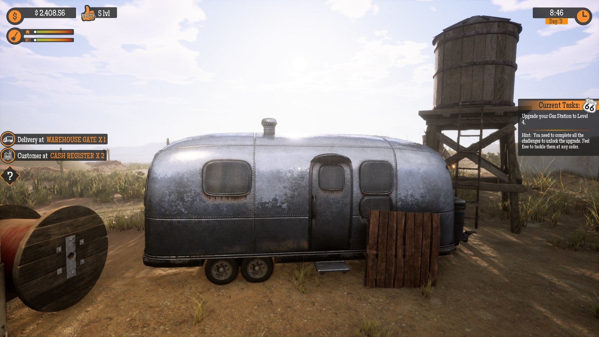 https://images.2game.com/screenshot/gas-station-simulator-buy-cdkey-full-15.jpg