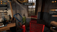 https://images.2game.com/screenshot/gas-station-simulator-buy-cdkey-full-17.jpg